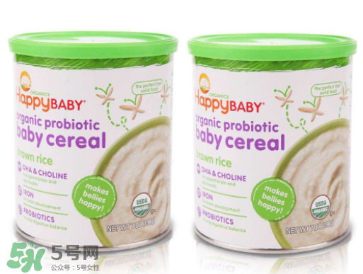 禧贝米粉怎么冲调,贝拉米米粉用多少度的水冲