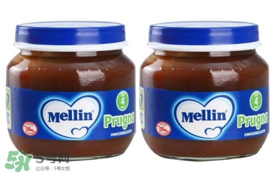 西梅果泥能治便秘吗,西梅泥治疗大人便秘吗 西梅果泥能治便秘吗,西梅泥治疗大人便秘吗