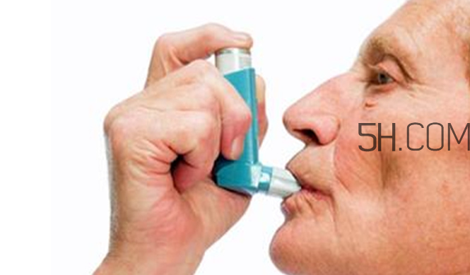 哮喘需要做什么检查才能确定,检查哮喘需要做什么检查项目