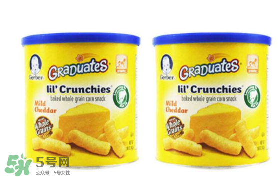 嘉宝星星泡芙会上火吗,嘉宝泡芙到底能不能吃