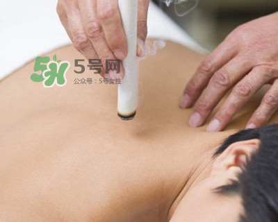 艾灸工具哪种最好,艾灸机器哪种效果最好