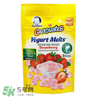 嘉宝溶豆 多大宝宝可以吃,溶豆宝宝一天吃多少 嘉宝溶豆 多大宝宝可以吃,溶豆宝宝一天吃多少