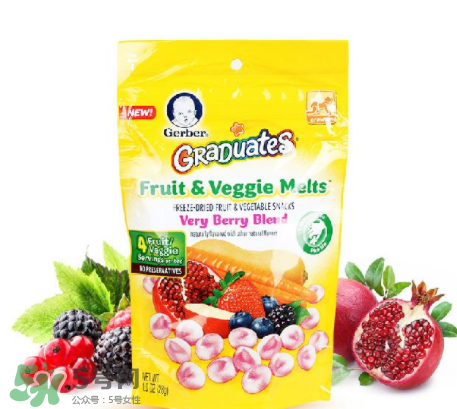 嘉宝溶豆几个月吃,嘉宝的溶豆几个月宝宝可以吃