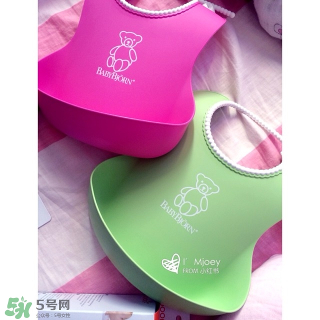 宝宝围兜哪种好用,婴儿围兜哪个牌子好