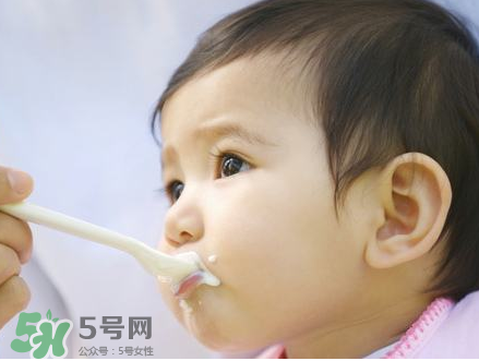 嘉宝米粉含糖吗,嘉宝米粉有糖分吗