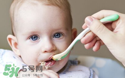 喜宝米粉和嘉宝米粉哪个好,喜宝和嘉宝米粉对比