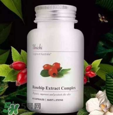 unichi玫瑰果胶囊副作用,unichi玫瑰果胶囊可以和葡萄籽一起吃吗 unichi玫瑰果胶囊副作用,unichi玫瑰果胶囊可以和葡萄籽一起吃吗