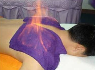 耳朵里有脚气,脚气会传染到耳朵里吗 耳朵里有脚气,脚气会传染到耳朵里吗