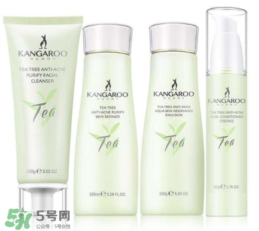 袋鼠妈妈产品安全吗?,袋鼠妈妈的产品怎么样