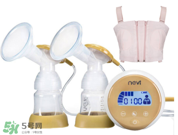 新贝吸奶器没有吸力是什么原因,新贝电动吸奶器没有吸力了怎么回事