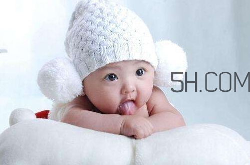 苦瓜汁的做法(芹菜苦瓜汁的做法)