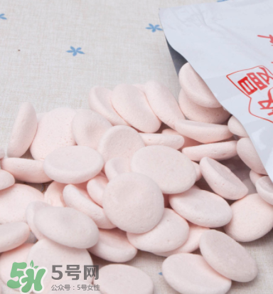 溶豆几个月能吃,溶豆多久可以吃