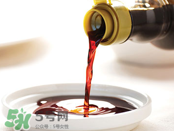 儿童酱油什么牌子好,儿童酱油买哪种 儿童酱油什么牌子好,儿童酱油买哪种