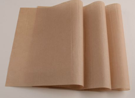 本色纸好不好,本色纸是什么颜色