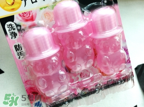 小林制药马桶开花凝胶成分,小林制药马桶开花哪个好闻