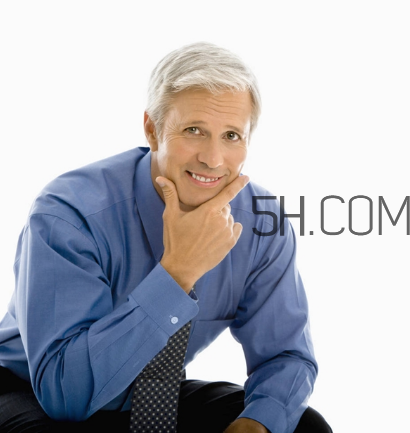 哮喘和气管炎的区别都有什么呢?,气管炎和哮喘的区别在哪里