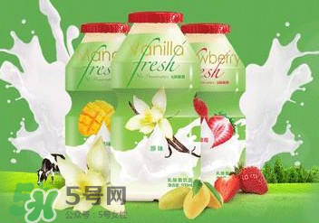 界界乐到底好不好,界界乐为什么比养乐多便宜