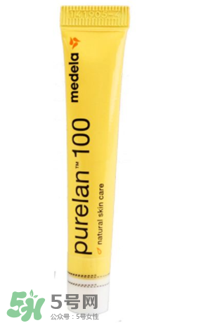 美德乐乳头膏可以吃吗,美德乐乳头膏价格