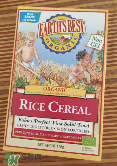 地球最好米粉成分,世界最好和地球最好米粉一样吗 地球最好米粉成分,世界最好和地球最好米粉一样吗