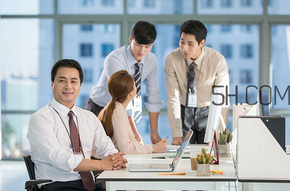 哮喘会引起胸部疼痛吗,哮喘为什么会胸疼