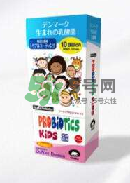 熊健益生菌在日本买不到,熊健益生菌效果怎么样