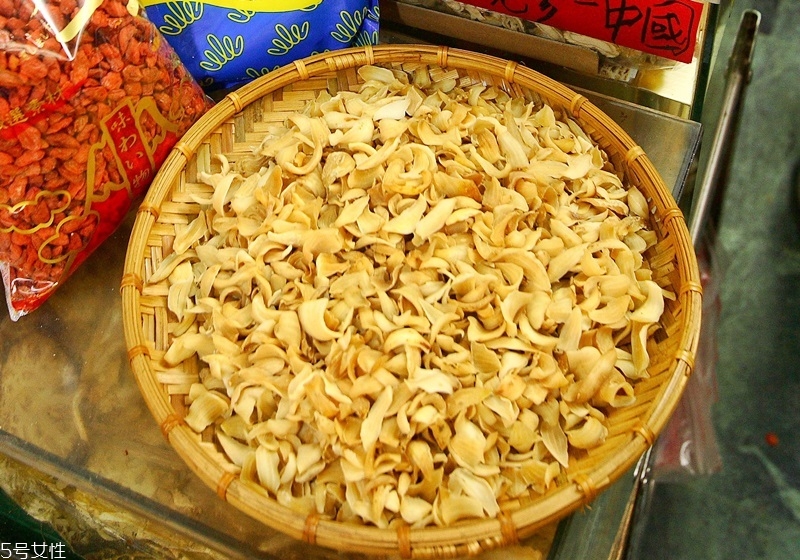 足部肌肤保养技巧(足部保养方法) 足部肌肤保养技巧(足部保养方法)