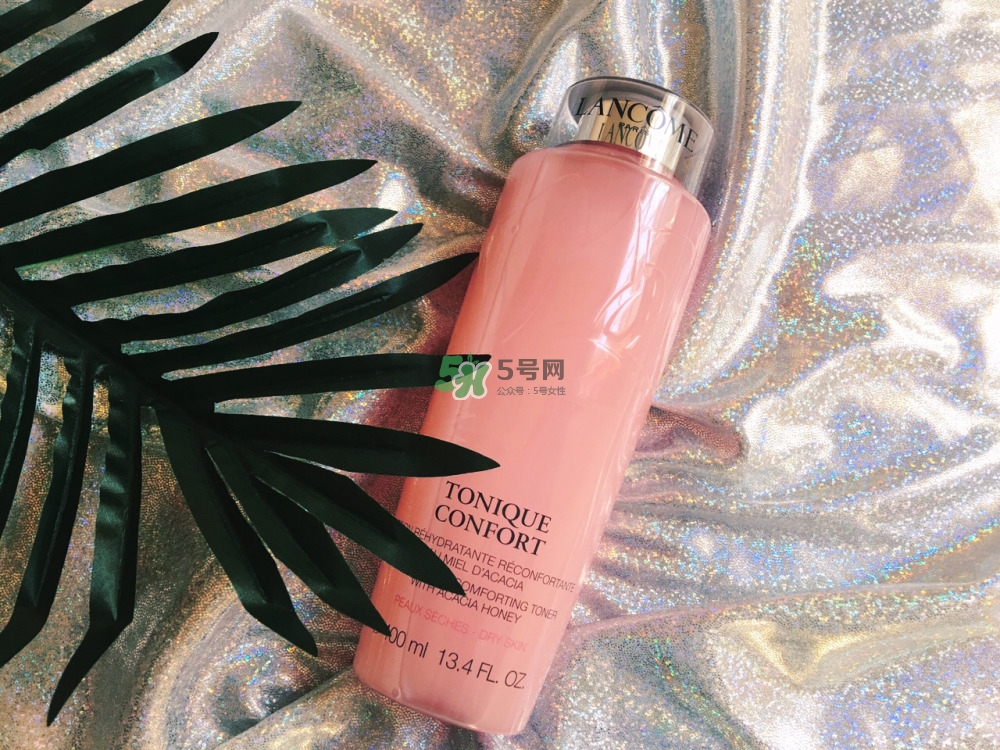 兰蔻粉水孕妇可以用吗?,兰蔻化妆品孕妇可以用吗