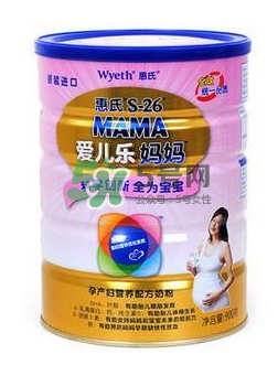 孕妇喝孕妇奶粉会发胖吗,哺乳期喝孕妇奶粉会发胖吗