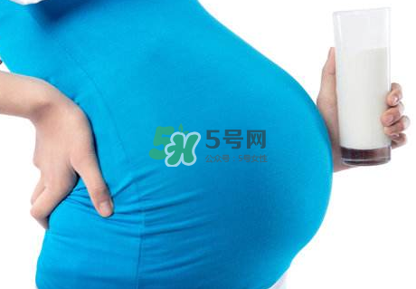 孕妇奶粉可以空腹喝吗?,孕妇奶粉可以空腹喝吗大人