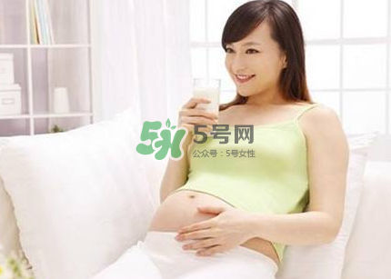 婴儿奶粉孕妇可以喝吗?,小孩能喝孕妇奶粉吗