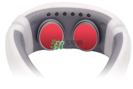 碧缇福护颈仪多少钱一个,碧缇福护颈仪多少钱