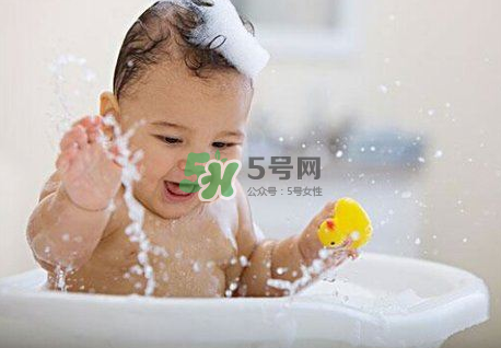 婴儿玩具排行榜前十名,婴儿洗澡盆品牌排行榜