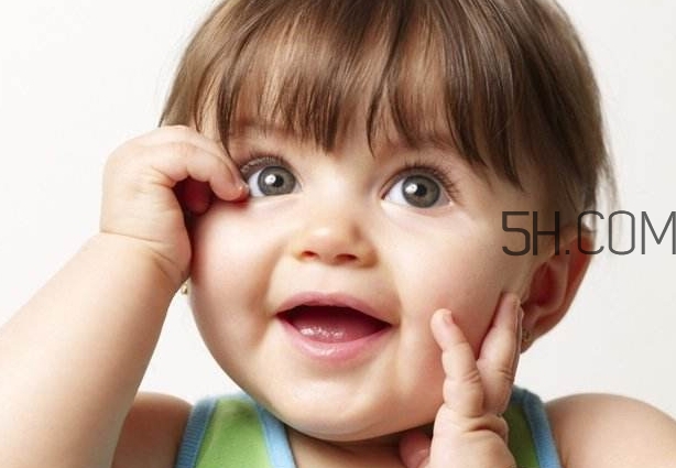 人工授精在哪里做,做人工授精女方痛苦吗