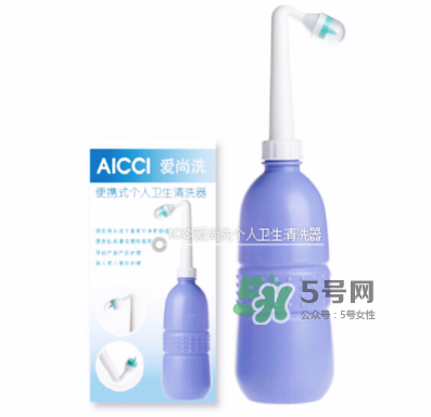 产后必备物品清单,产妇产后用品清单 产后必备物品清单,产妇产后用品清单