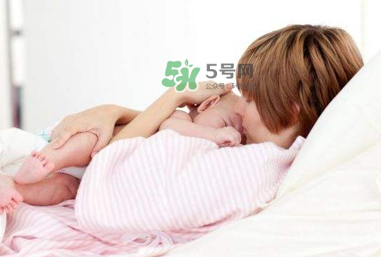 哺乳内衣品牌排行榜,孕妇内衣品牌排行榜