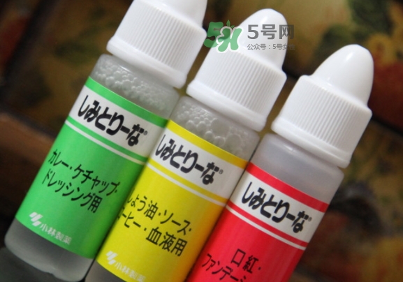 小林制药去污笔,小林去渍笔使用方法 小林制药去污笔,小林去渍笔使用方法