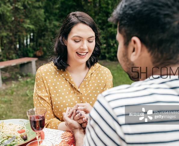 哮喘不能吃的食物有哪些,有哮喘的人不能吃的东西有哪些