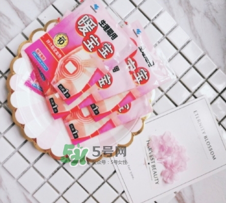 小林制药 暖宝宝,小林制药的暖宝宝为什么比别的贵 小林制药 暖宝宝,小林制药的暖宝宝为什么比别的贵