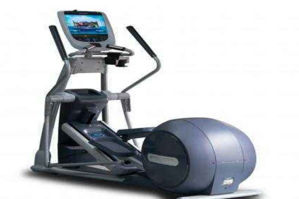 椭圆机有什么使用注意事项吗(椭圆机使用方法及注意事项) 椭圆机有什么使用注意事项吗(椭圆机使用方法及注意事项)