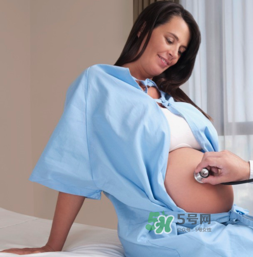 哺乳期维生素十大排行,十大孕妇复合维生素排行榜