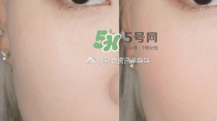 植村秀腮红全部试色,植村秀口红570颜色