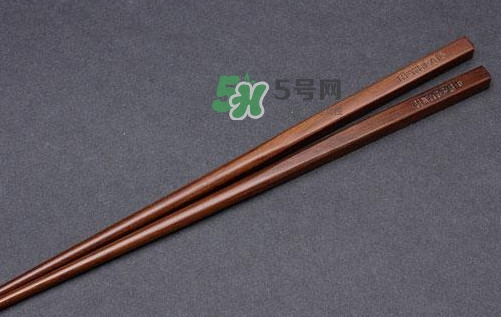 筷子有保质期吗?使用期限是多久?,合金筷子有保质期吗