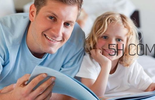 孕妇吃黄花鱼有什么好吃呢(孕妇吃黄花鱼好吗) 孕妇吃黄花鱼有什么好吃呢(孕妇吃黄花鱼好吗)