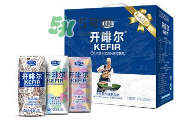 君乐宝开啡尔多少钱一箱12瓶,君乐宝开啡尔图片