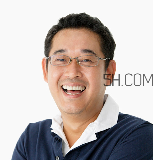 哮喘可以喝酸奶吗,哮喘病可以喝茶吗