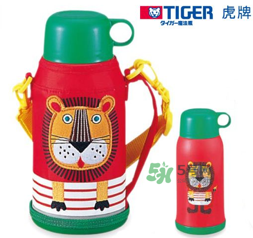 虎牌保温杯为什么那么贵,虎牌保温杯好吗 虎牌保温杯为什么那么贵,虎牌保温杯好吗