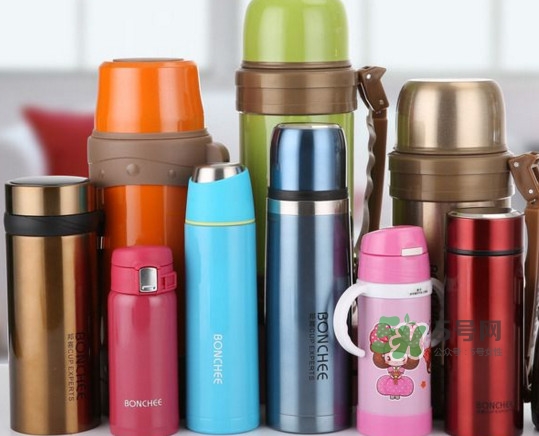 什么材质的保温杯最好,保温杯的材料
