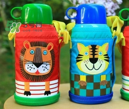 虎牌保温杯有国产的吗,虎牌保温杯进口和国产的区别