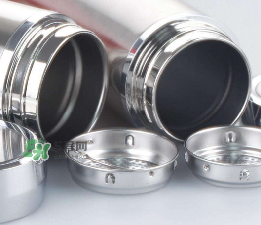 什么牌子保温杯质量好保温时间长,哪种保温杯保温效果好