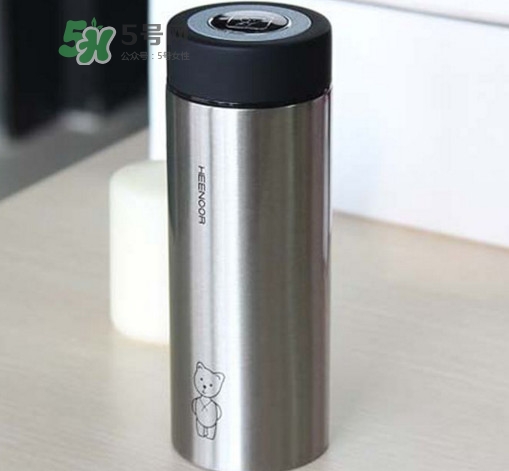 保温杯什么牌子的质量好安全性好,保温杯哪家质量好